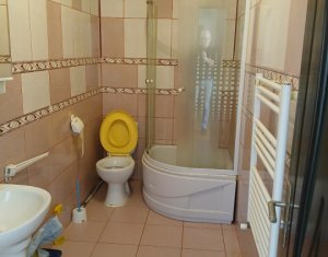 Lakás 2 szobák eladó on Floresti