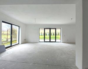 , 136m2 on Chinteni