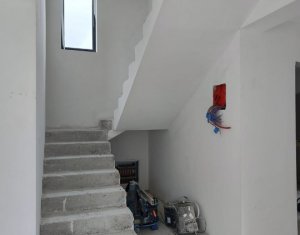 Ház 3 szobák eladó on Chinteni