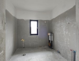 Ház 3 szobák eladó on Chinteni
