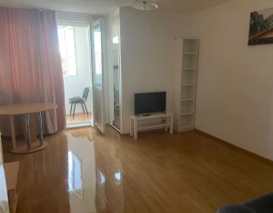 , 32m2 on Cluj-napoca, Zóna Manastur