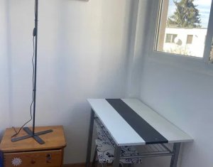 Lakás 1 szobák eladó on Cluj-napoca, Zóna Manastur