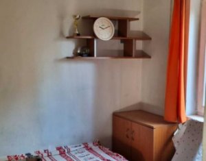 , 11m2 on Cluj-napoca, Zóna Gruia