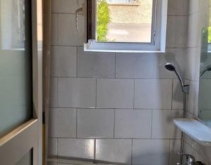 Garzon eladó on Cluj-napoca, Zóna Gruia