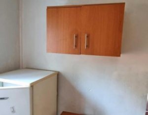 Garzon eladó on Cluj-napoca, Zóna Gruia