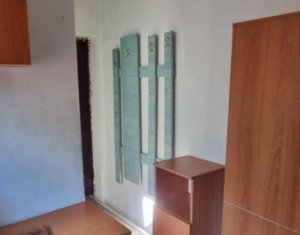 Garzon eladó on Cluj-napoca, Zóna Gruia