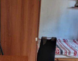 Garzon eladó on Cluj-napoca, Zóna Gruia