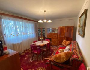 , 65m2 on Cluj-napoca, Zóna Manastur