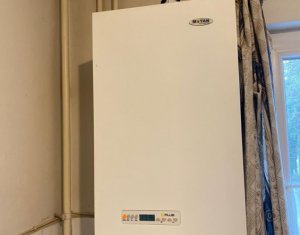 Lakás 3 szobák eladó on Cluj-napoca, Zóna Manastur