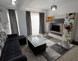 , 52m2 on Cluj-napoca, Zóna Marasti