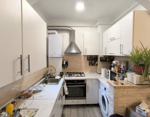 Oportunitate investitie, 2 case, 13 camere, Andrei Muresanu