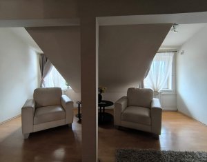 Oportunitate investitie, 2 case, 13 camere, Andrei Muresanu
