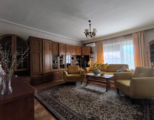 , 440m2 in Cluj-napoca, zona Andrei Muresanu