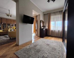 Oportunitate investitie, 2 case, 13 camere, Andrei Muresanu