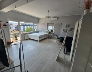 Lakás 1 szobák eladó on Cluj-napoca, Zóna Centru