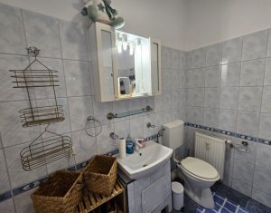 Lakás 1 szobák eladó on Cluj-napoca, Zóna Centru