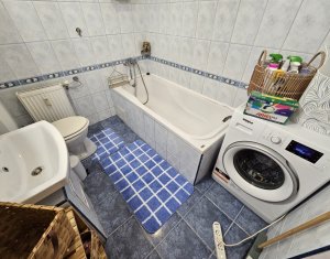 Lakás 1 szobák eladó on Cluj-napoca, Zóna Centru