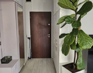 Lakás 1 szobák eladó on Cluj-napoca, Zóna Centru