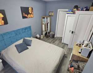 Lakás 2 szobák eladó on Chinteni