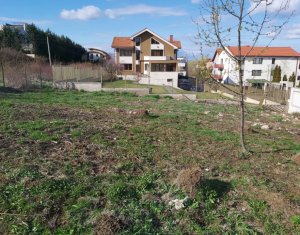 , 843m2 in Cluj-napoca, zona Europa