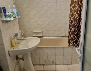 Appartement 2 chambres à vendre dans Cluj-napoca, zone Centru
