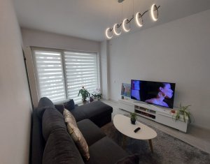 , 52m2 on Cluj-napoca, Zóna Buna Ziua