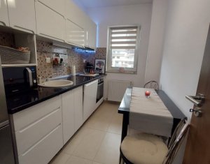 Lakás 2 szobák eladó on Cluj-napoca, Zóna Buna Ziua