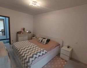 Lakás 2 szobák eladó on Cluj-napoca, Zóna Buna Ziua