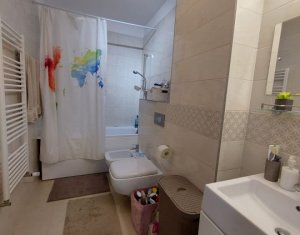 Lakás 2 szobák eladó on Cluj-napoca, Zóna Buna Ziua