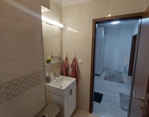 Lakás 2 szobák eladó on Cluj-napoca, Zóna Buna Ziua