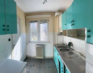 , 70m2 on Cluj-napoca, Zóna Gheorgheni