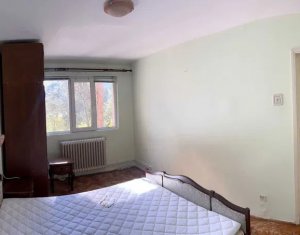 Appartement 3 chambres à vendre dans Cluj-napoca, zone Gheorgheni
