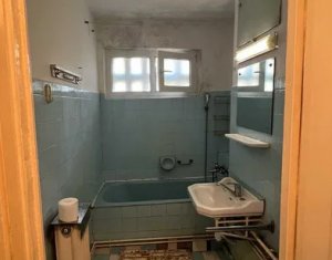 Appartement 3 chambres à vendre dans Cluj-napoca, zone Gheorgheni