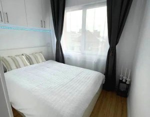 , 33.28m2 in Cluj-napoca, zona Gara