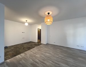 Iroda kiadó, 119m2 on Cluj-napoca, Zóna Europa