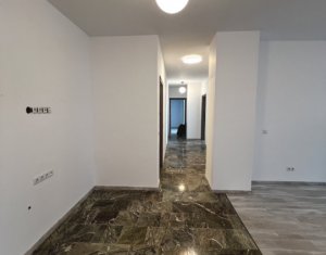 Lakás 4 szobák kiadó on Cluj-napoca, Zóna Europa