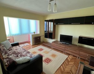 , 48m2 on Cluj-napoca, Zóna Grigorescu