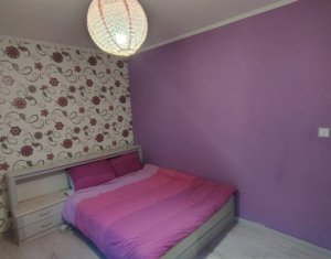 Casa cuplata cu doua unitati locative, Tauti, D+P+1+Pod, SU 255 mp, teren 400 mp