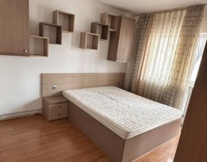 , 82m2 on Cluj-napoca, Zóna Marasti