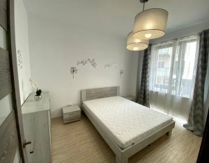 Lakás 3 szobák kiadó on Cluj-napoca, Zóna Centru