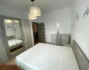 Lakás 3 szobák kiadó on Cluj-napoca, Zóna Centru