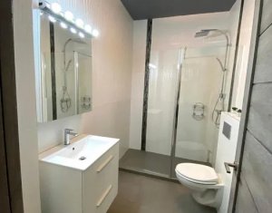 Lakás 3 szobák kiadó on Cluj-napoca, Zóna Centru