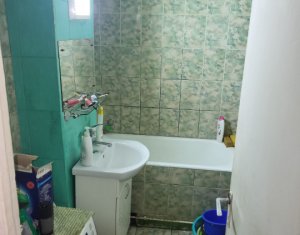 Lakás 3 szobák eladó on Cluj-napoca, Zóna Manastur
