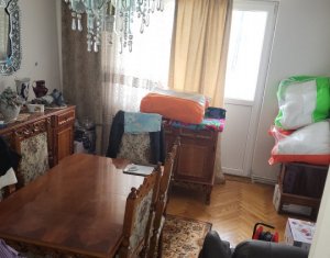 , 67m2 on Cluj-napoca, Zóna Manastur