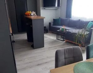 Lakás 3 szobák eladó on Cluj-napoca, Zóna Buna Ziua