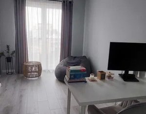 Lakás 3 szobák eladó on Cluj-napoca, Zóna Buna Ziua