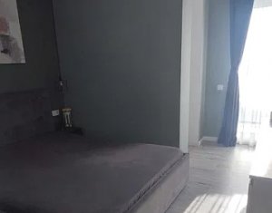 Lakás 3 szobák eladó on Cluj-napoca, Zóna Buna Ziua
