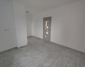 , 49m2 on Floresti