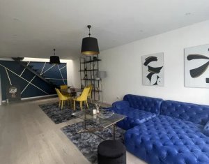 , 120m2 on Cluj-napoca, Zóna Iris