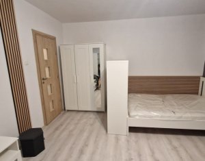 , 36m2 on Cluj-napoca, Zóna Plopilor